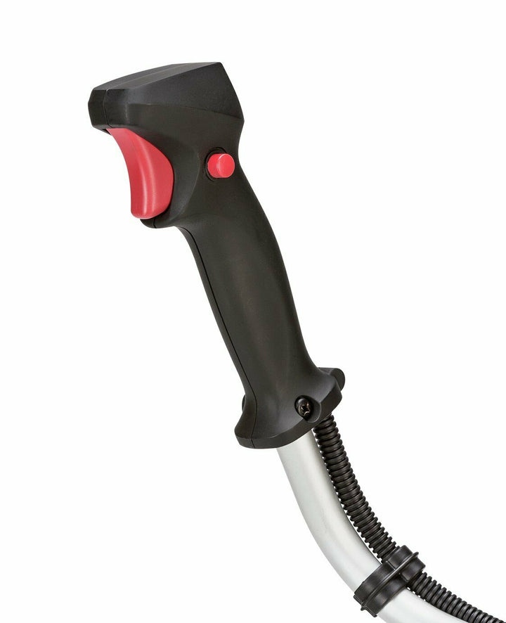 Spear & Jackson Cordless Trimmer & Brush Cutter - 36v (No Battery & No Charger)