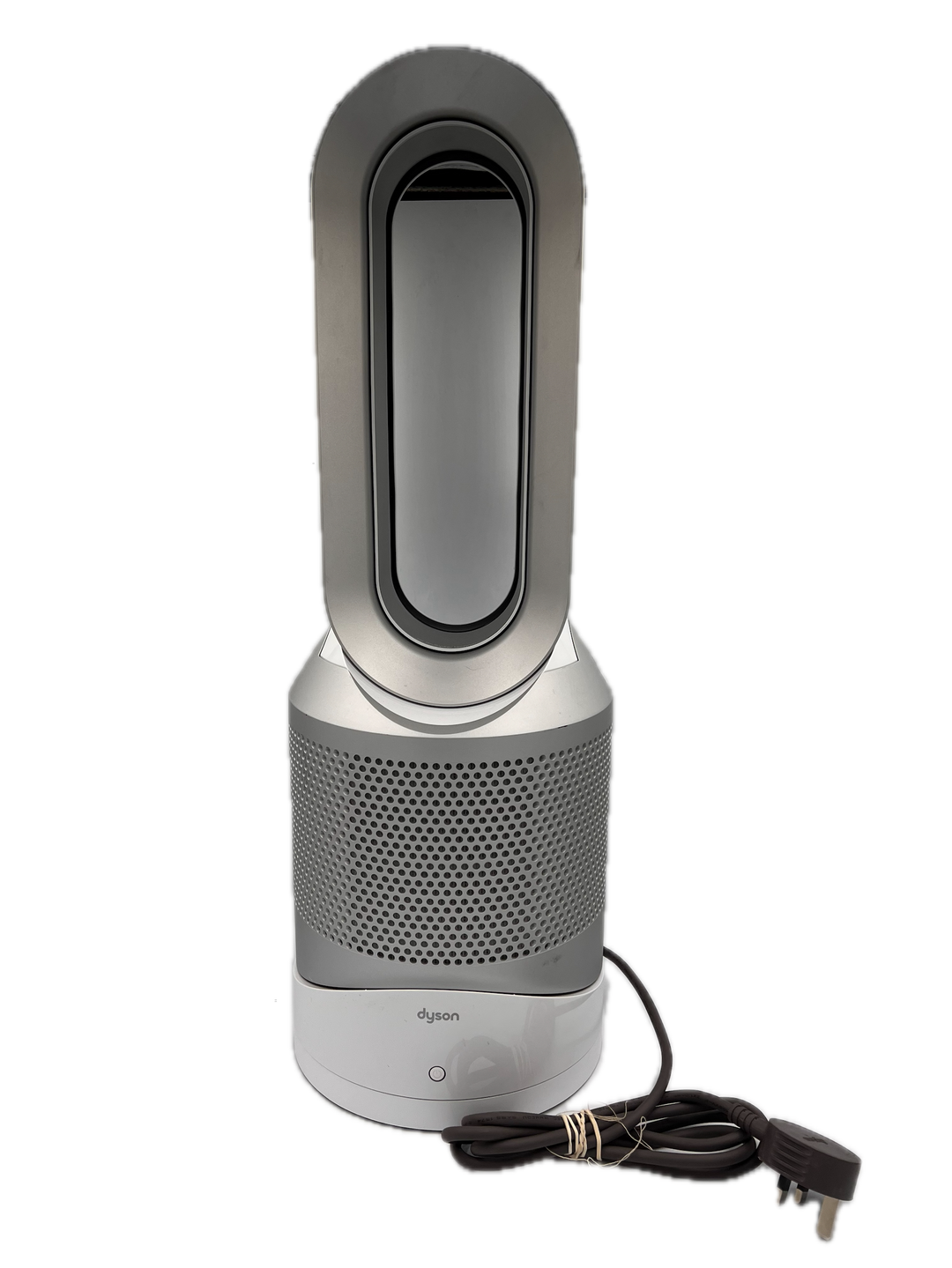Dyson HP00 Pure Cool Hot and Cold - Air Purifier (No Remote)