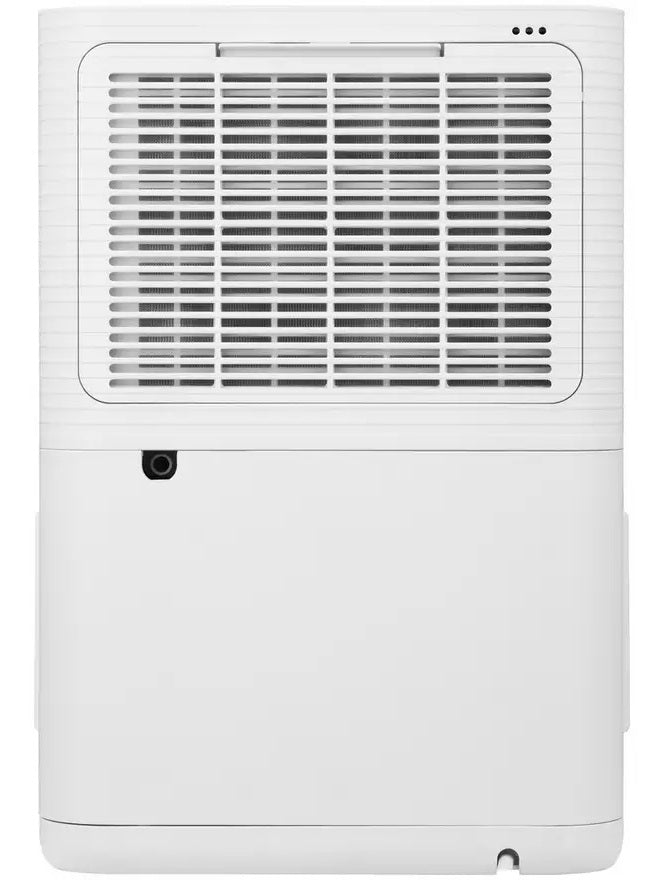 Challenge D015B 10 Litre Dehumidifier