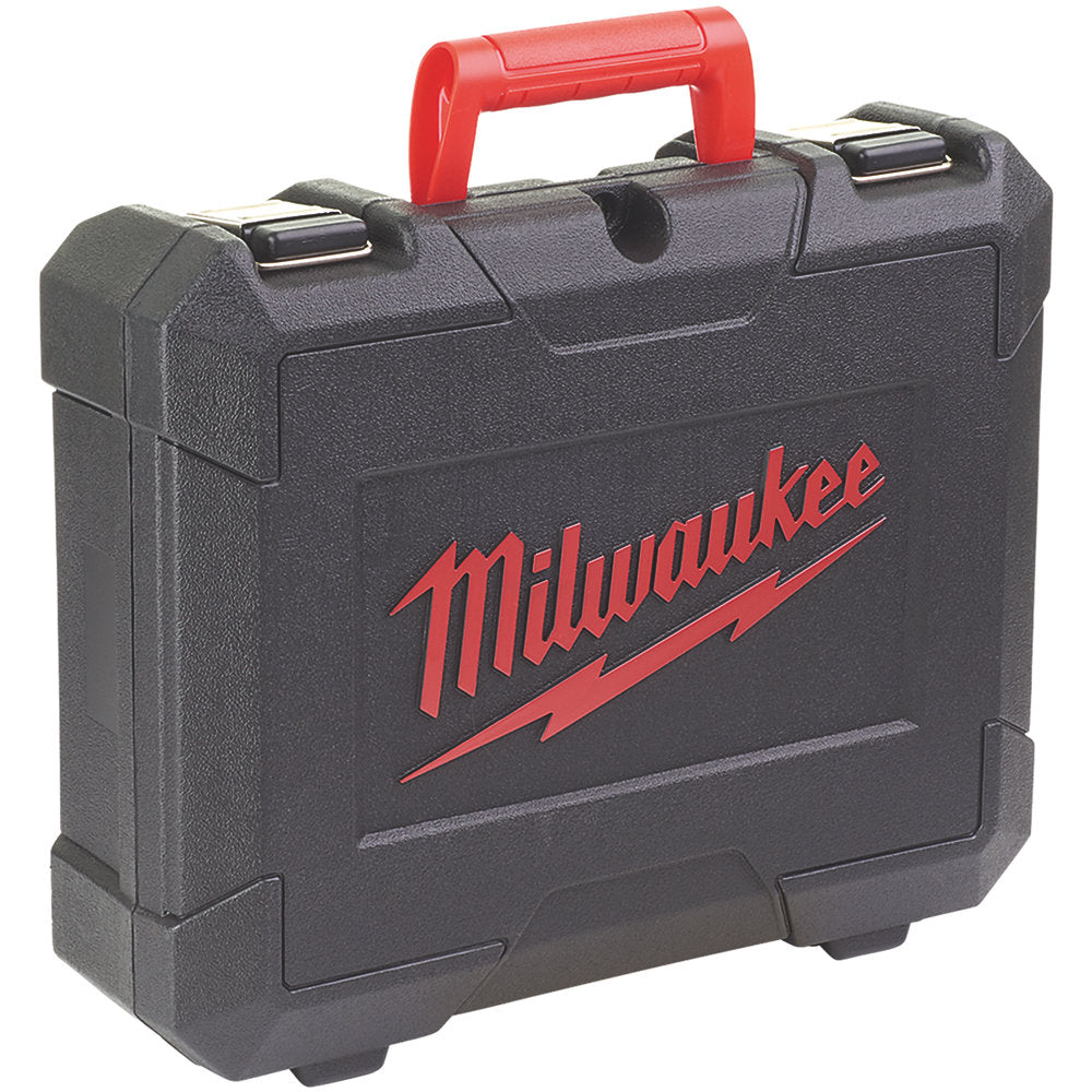 Milwaukee C12PC-201C 12V Li-Ion RedLithium Cordless Pipe Cutter