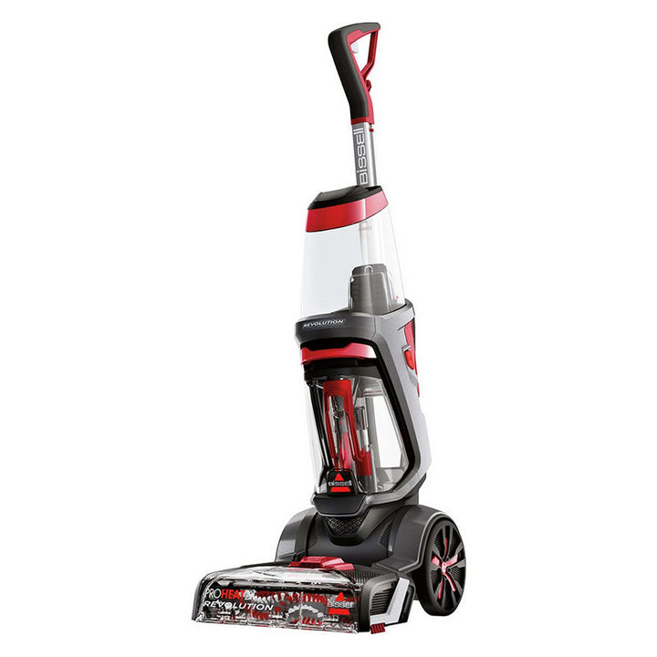 Bissell ProHeat 2X Revolution Upright Carpet Cleaner