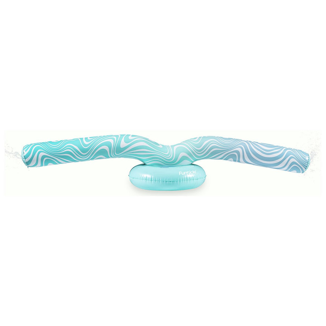 Funsicle Skip It Sprinkler Outdoor Water Toy