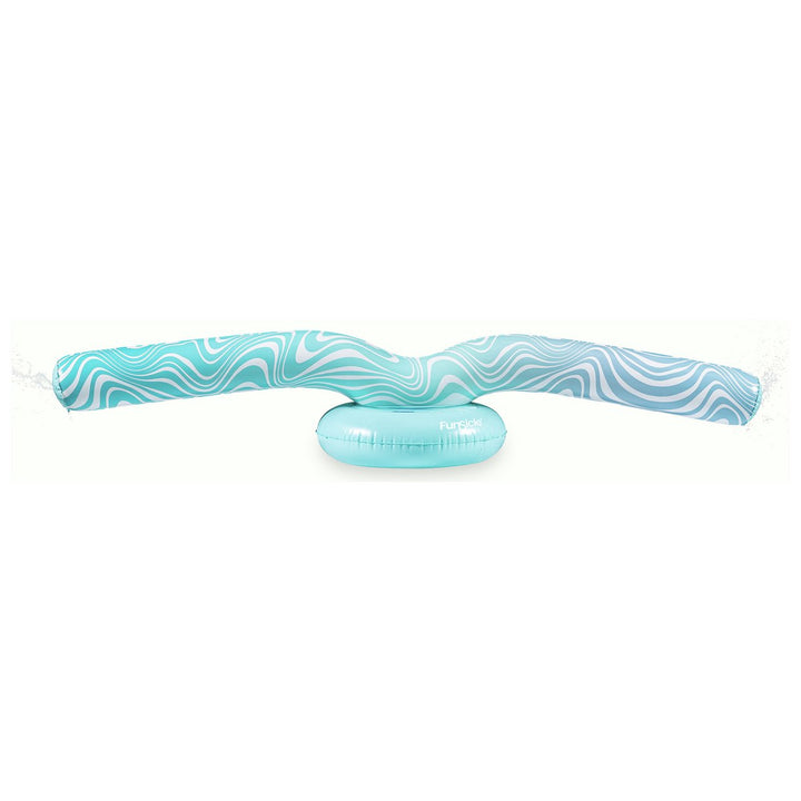 Funsicle Skip It Sprinkler Outdoor Water Toy