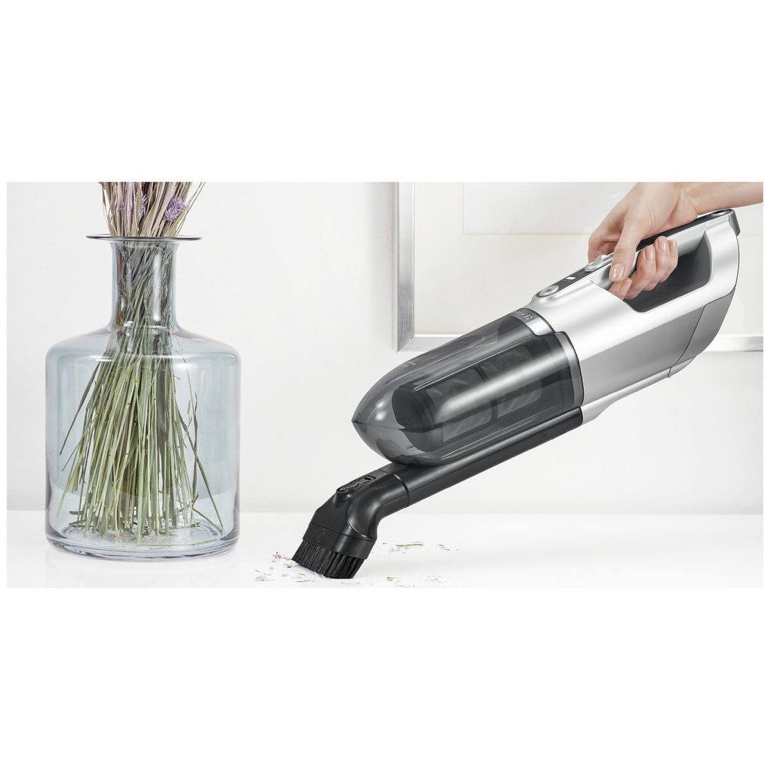 Bosch Series 4 Flexxo 25 Volts Cordless Vacuum Cleaner
