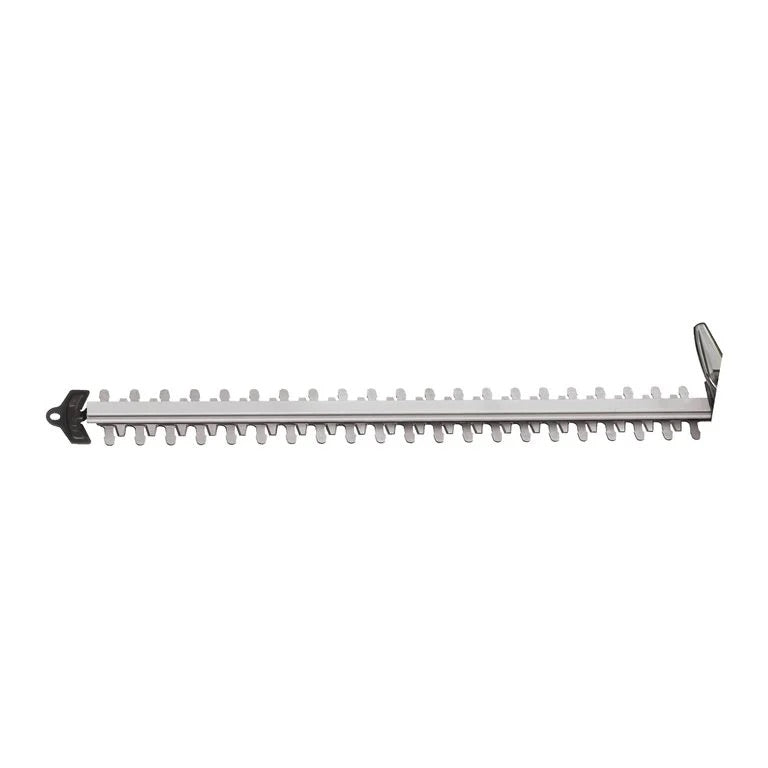 Ryobi 18V ONE+ 50cm Cordless Long Reach Hedge Trimmer (Bare Tool)