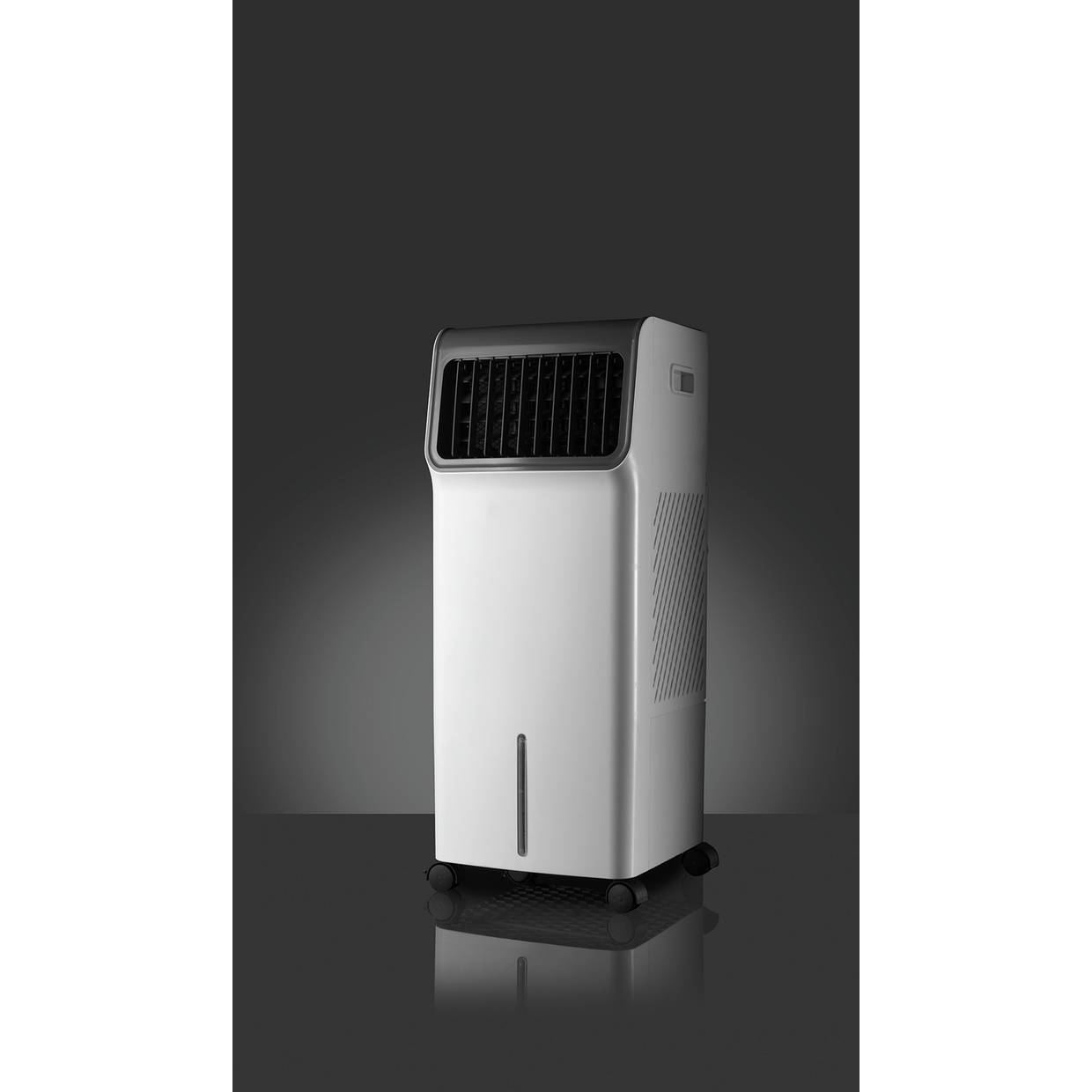 Beldray 15L Smart Air Cooler Fan