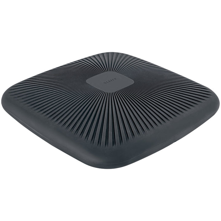 Leitz Ergo Active Wobble Cushion