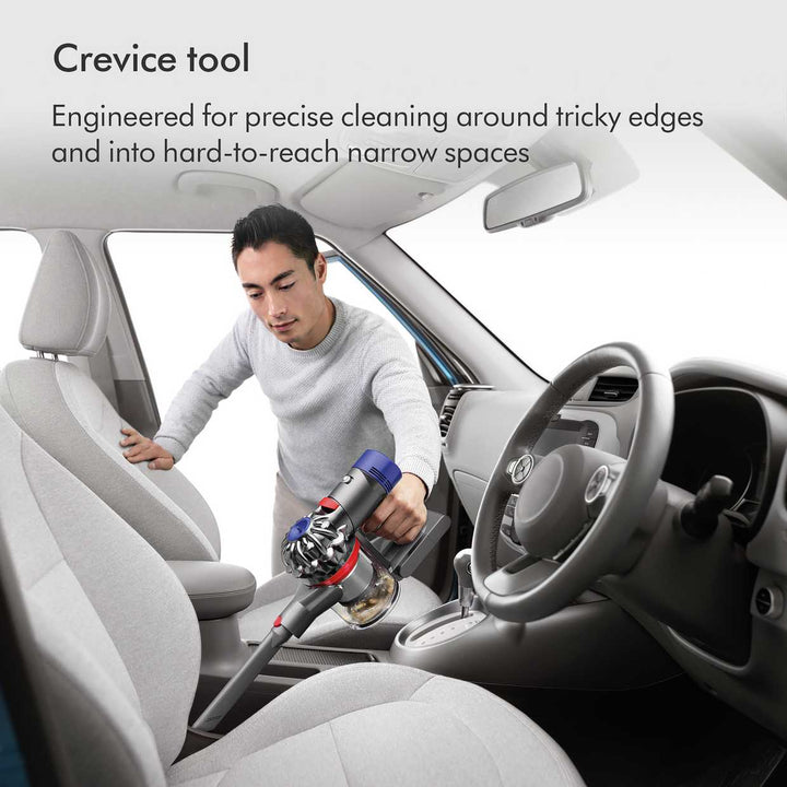 Dyson V8 Absolute Pet Cordless Vacuum Cleaner