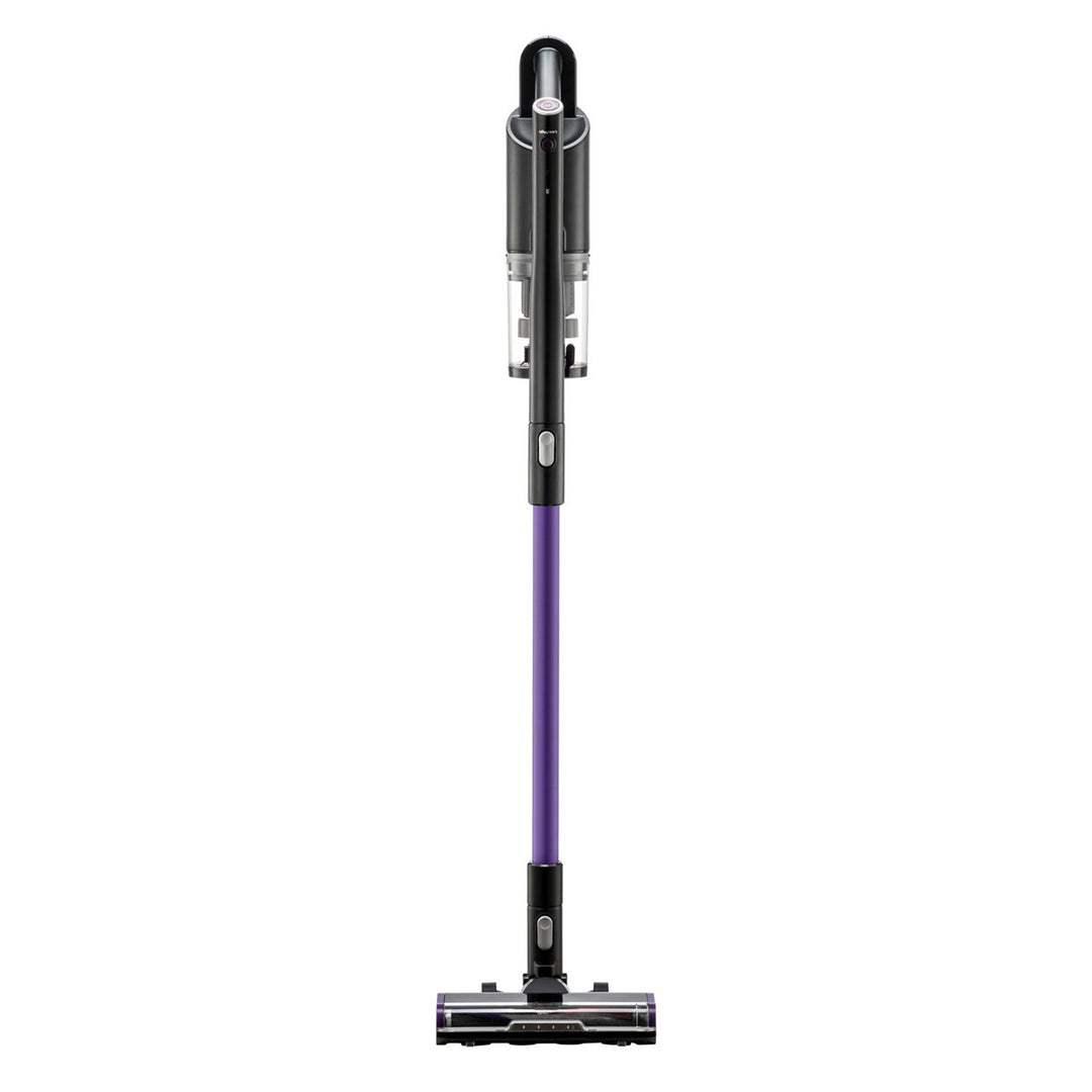 Bush V19P13A20Q0A25EU 2-in-1 Cordless Vacuum Cleaner - 25.2V