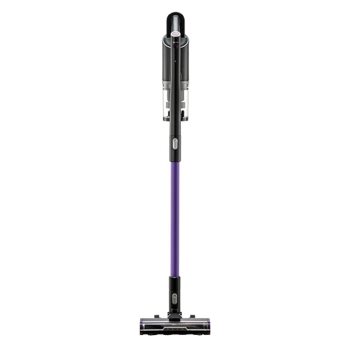 Bush V19P13A20Q0A25EU 2-in-1 Cordless Vacuum Cleaner - 25.2V