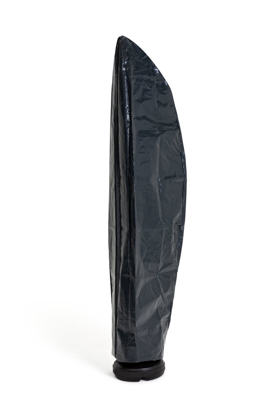 Home Heavy Duty Overhanging Parasol Cover