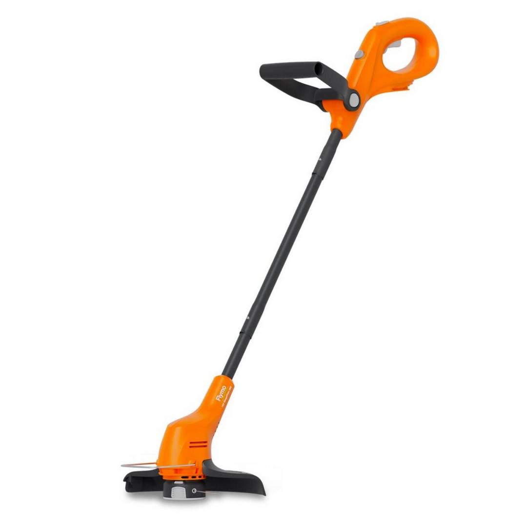 Flymo SimpliTrim 250 Electric Cordless Grass Trimmer - 18V (No Battery, No Charger)