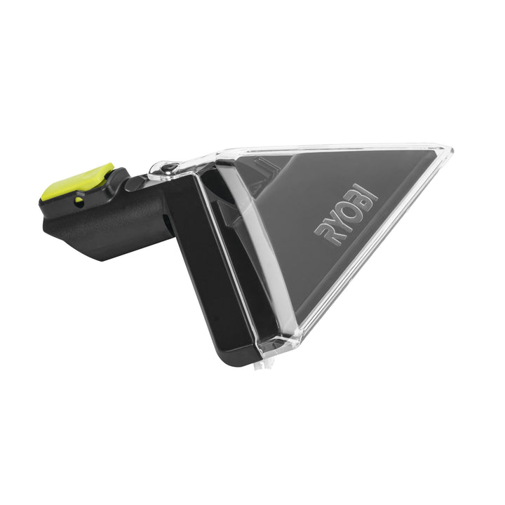 Ryobi 18V ONE+ Cordless Brushless Swift Clean Stain Remover (Bare Tool)