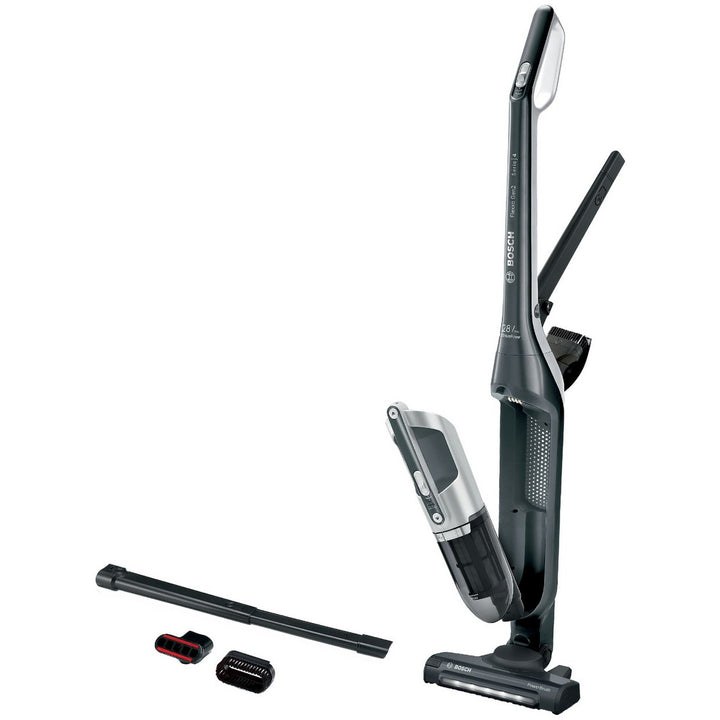 Bosch Series 4 Flexxo 25 Volts Cordless Vacuum Cleaner