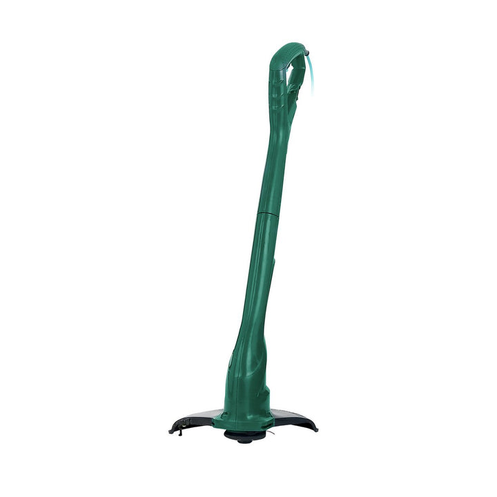 McGregor MET25232 23cm Corded Grass Trimmer - 250w