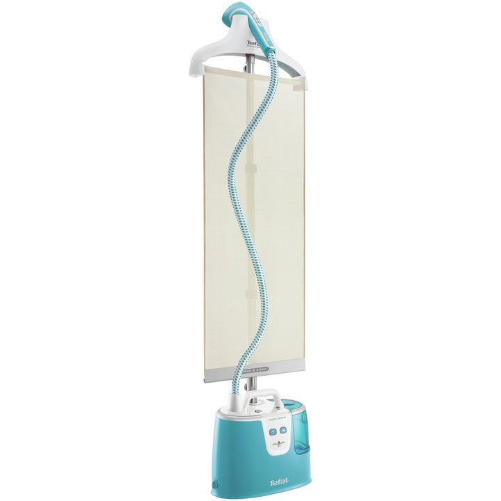 Tefal Instant Control IS8360 Upright Clothes Garment Steamer