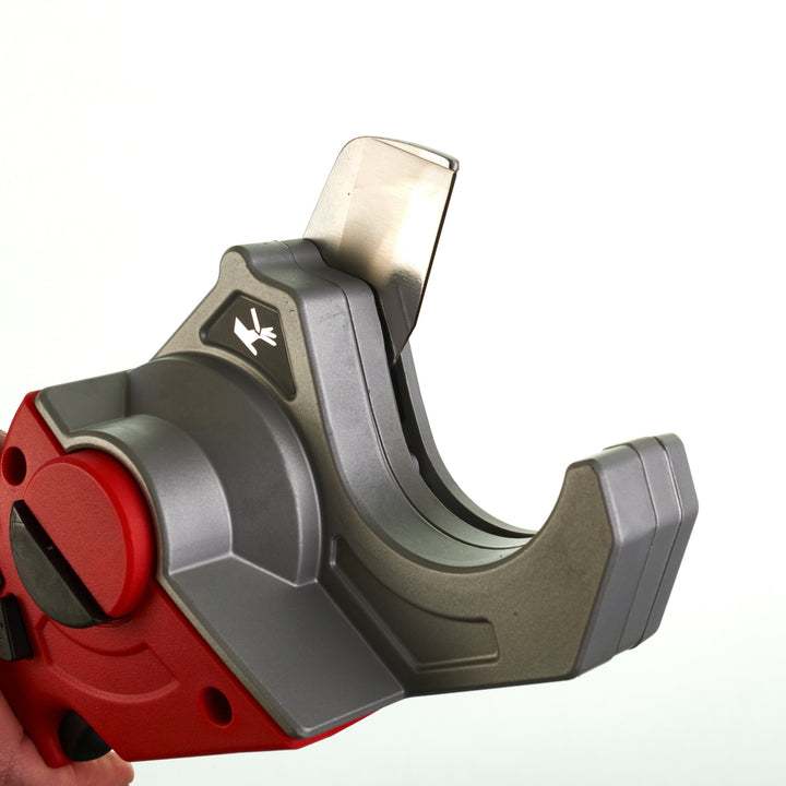Milwaukee C12PPC-0 M12 Sub Compact PEX  Pipe Cutter