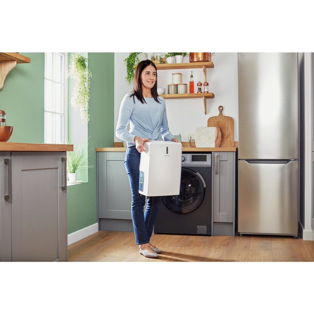 Dimplex 14 Litre Dehumidifier