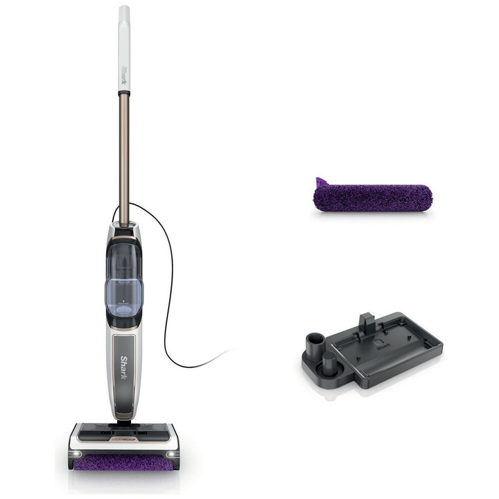 Shark Steam Pickup 3-in-1 Steam Mop