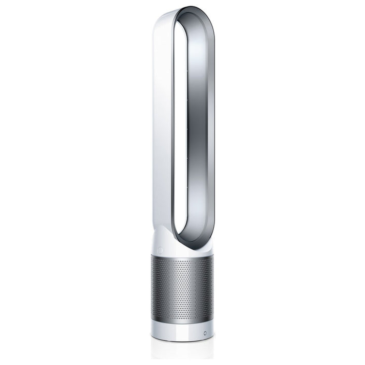 Dyson TP00 Pure Cool Hot and Cold - Air Purifier - No Remote