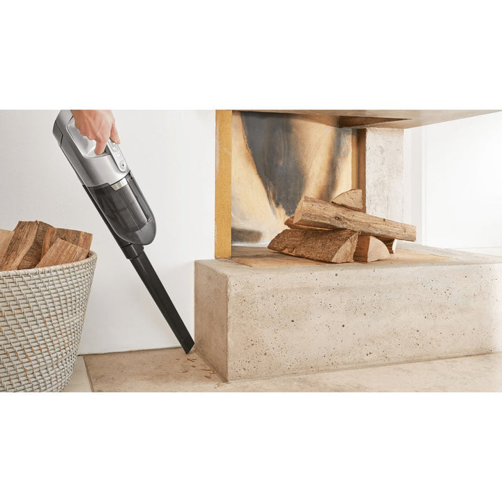 Bosch Serie 4 Flexxo 28 Volts Cordless Vacuum Cleaner