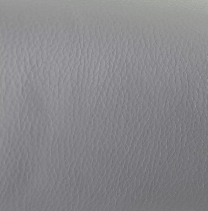 Home Executive Gas Lift Bar Stool - Grey