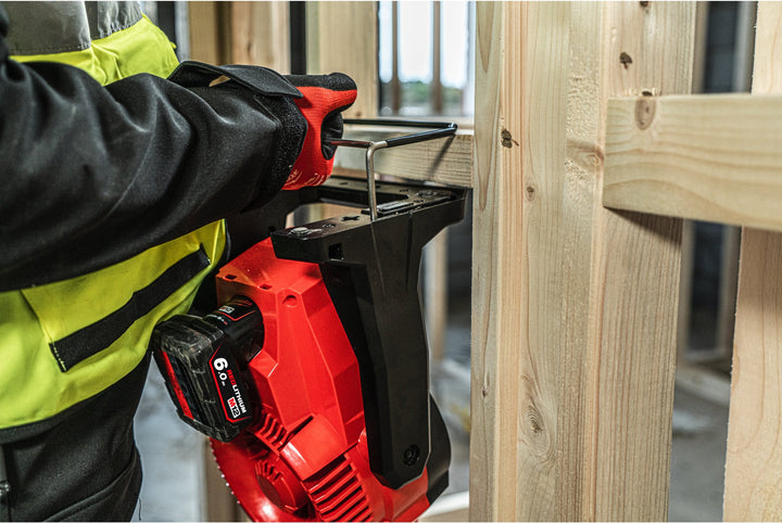Milwaukee M12AF-0 M12 Air Fan