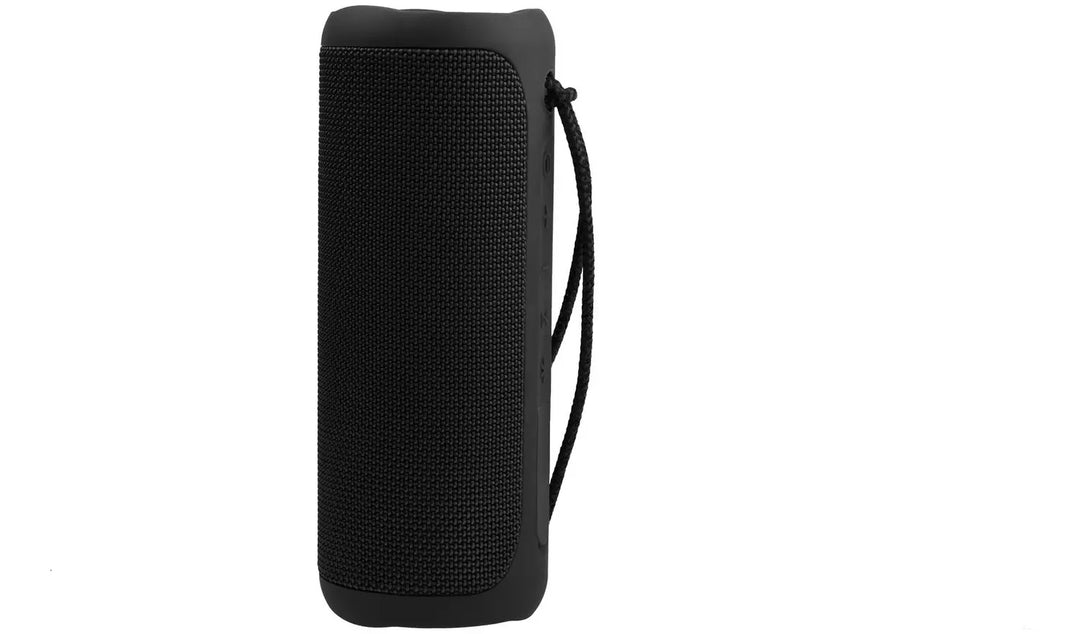Acoustic Solutions Blast Bluetooth Speaker - Black