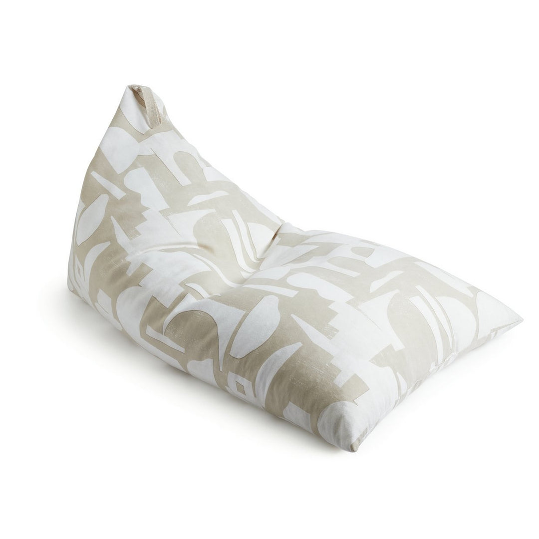 Habitat Large Med Outdoor Bean Bag