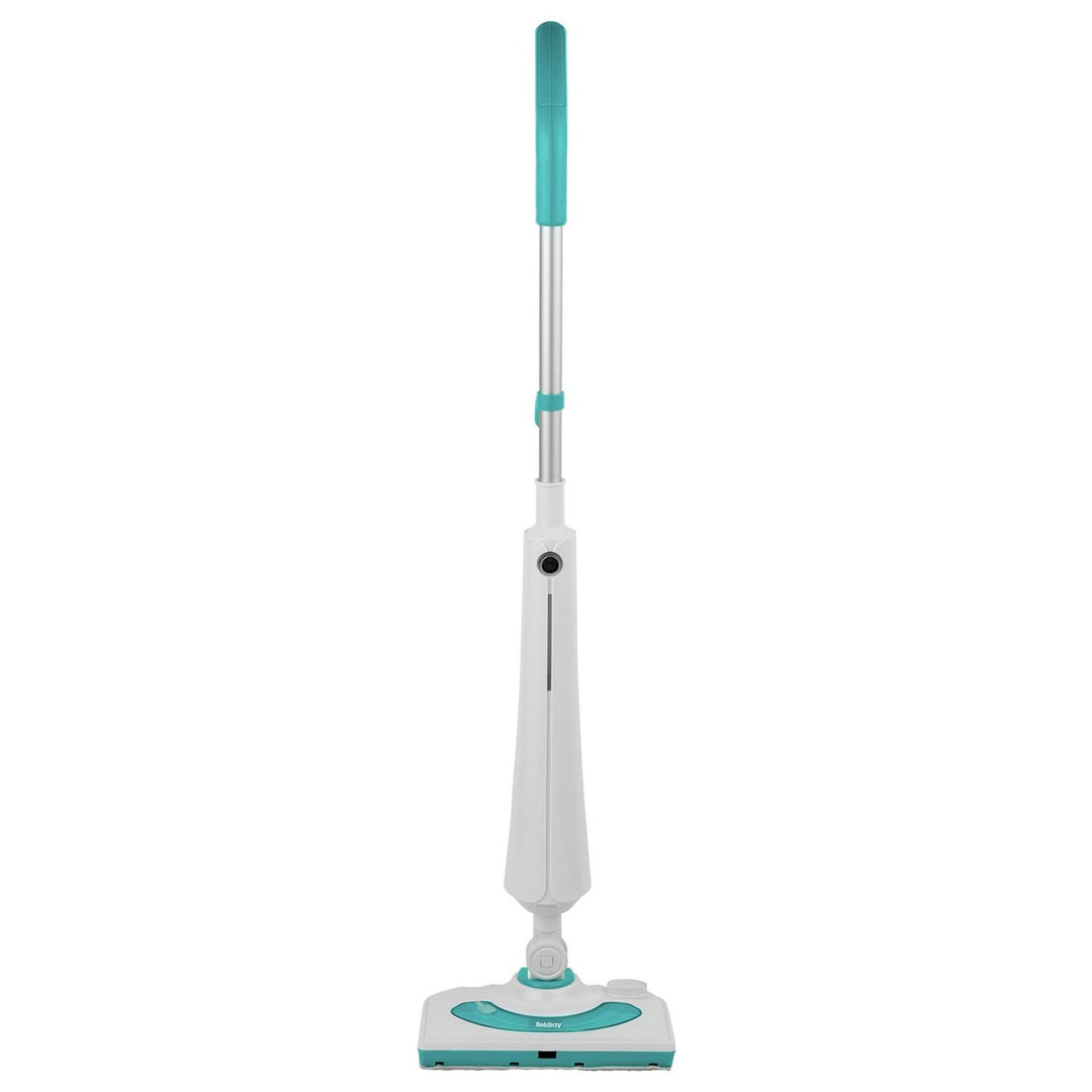 Beldray BEL01097 Detergent Steam Mop Cleaner