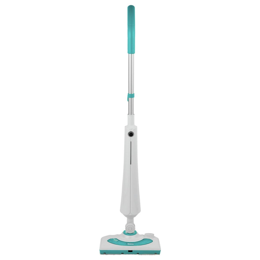 Beldray BEL01097 Detergent Steam Mop Cleaner