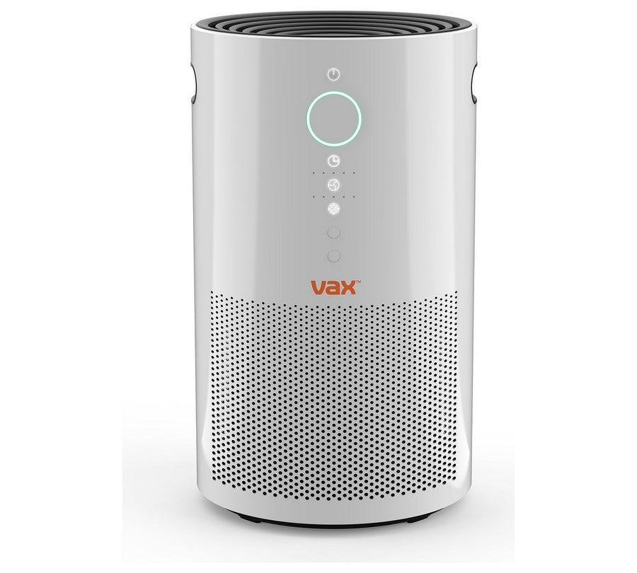 Vax AC02AMV1 Pure Air 200 Air Purifier With Remote Control