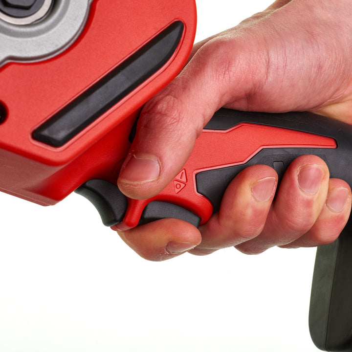 Milwaukee C12PPC-0 M12 Sub Compact PEX  Pipe Cutter