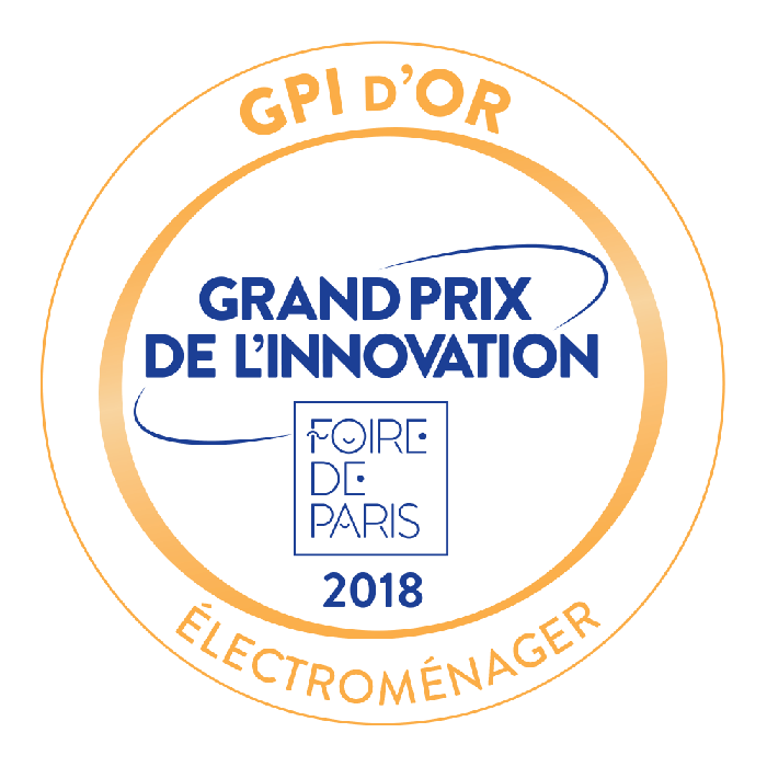 Polti PLGB0084 La Vaporella XT90C Steam Generator Iron With Boiler