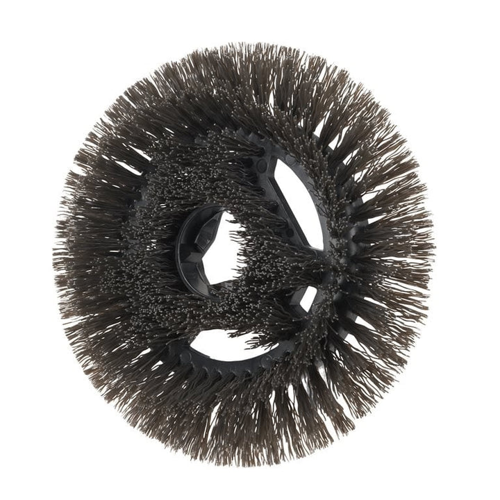 Ryobi RACLTH18 180mm Hard Ring Brush