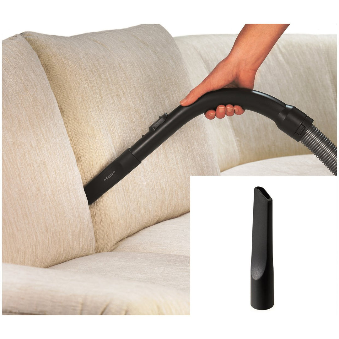 Miele C2 Cat &amp; Dog Powerline Bagged Cylinder Vacuum Cleaner