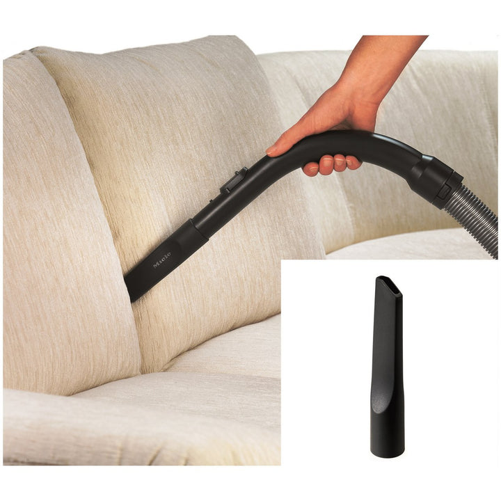 Miele C2 Cat &amp; Dog Powerline Bagged Cylinder Vacuum Cleaner