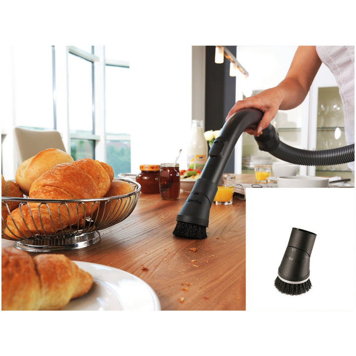 Miele C2 Cat &amp; Dog Powerline Bagged Cylinder Vacuum Cleaner