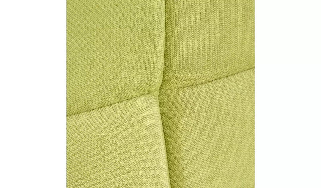 X Rocker PlayPad Junior Gaming Chair - Lime Green