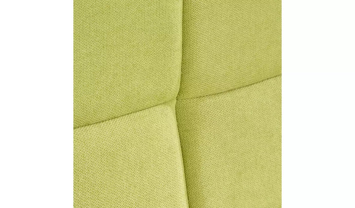 X Rocker PlayPad Junior Gaming Chair - Lime Green