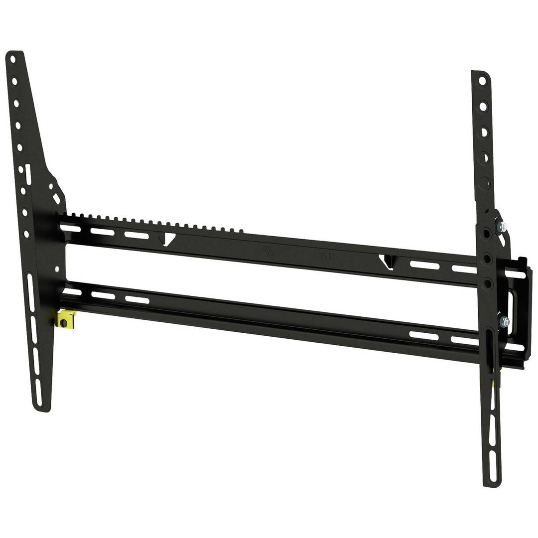 AVF Superior Adjustable Tilt 40-85 Inch TV Wall Bracket