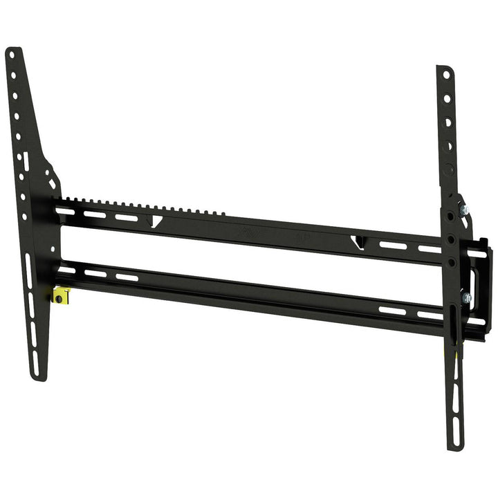 AVF Superior Adjustable Tilt 40-85 Inch TV Wall Bracket