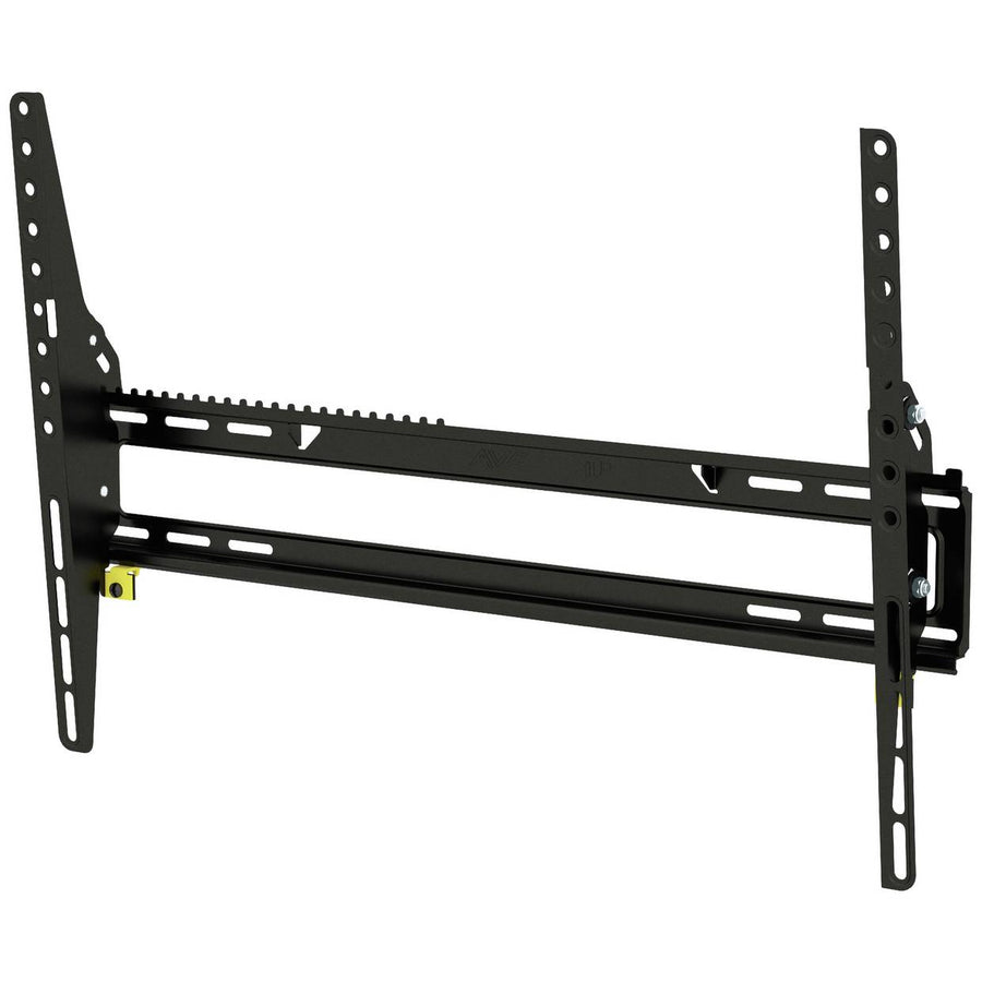 AVF Superior Adjustable Tilt 40-85 Inch TV Wall Bracket