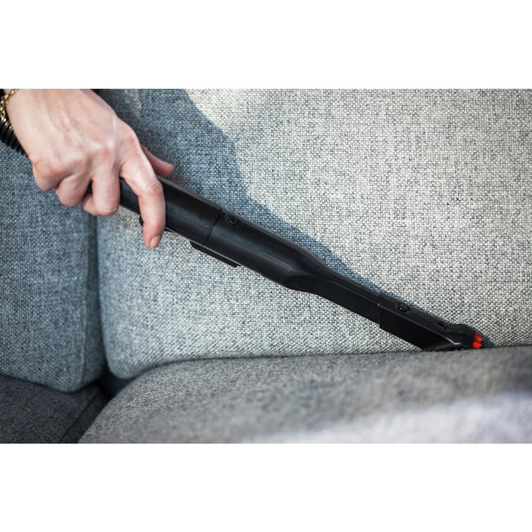 Bissell ProHeat 2X Revolution Upright Carpet Cleaner