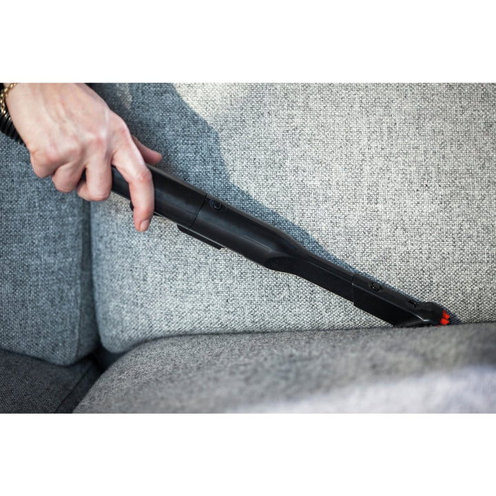 Bissell ProHeat 2X Revolution Upright Carpet Cleaner