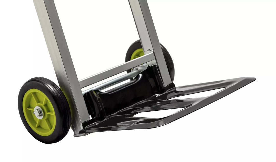 Guild Sack Barrow - 90kg