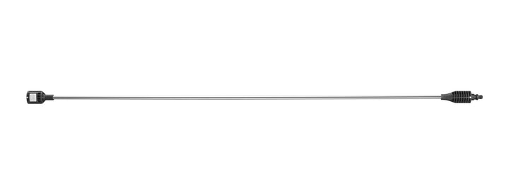 Ryobi RAC768 EZClean Extension Pole (Single) 