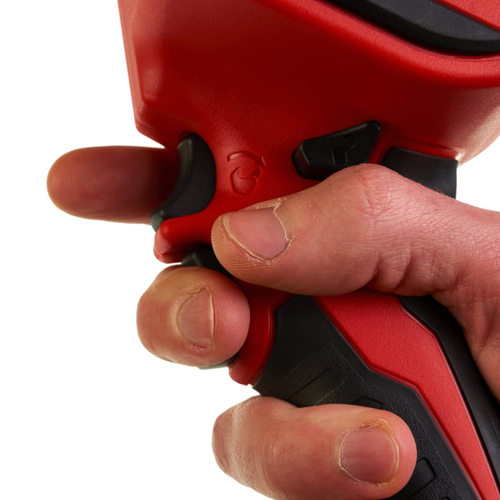Milwaukee C12PPC-0 M12 Sub Compact PEX  Pipe Cutter