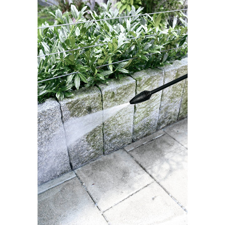 Karcher K5 Power Control Pressure Washer - 2100W
