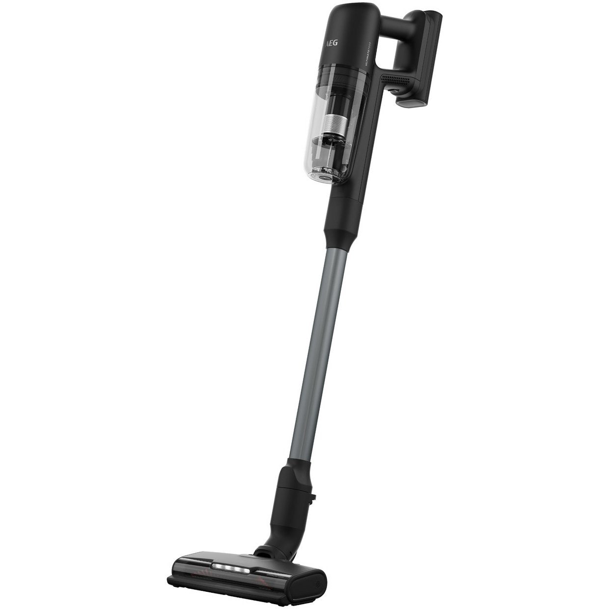 AEG 7000 Cordless Bagless Upright Stick Vacuum Cleaner